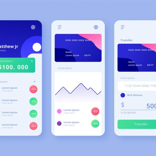 Apps para controlar gastos: os melhores aplicativos para organizar seu dinheiro