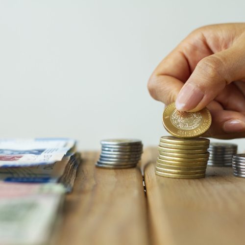 Renda extra em 2026: 15 ideias reais para ganhar dinheiro na internet e fora dela